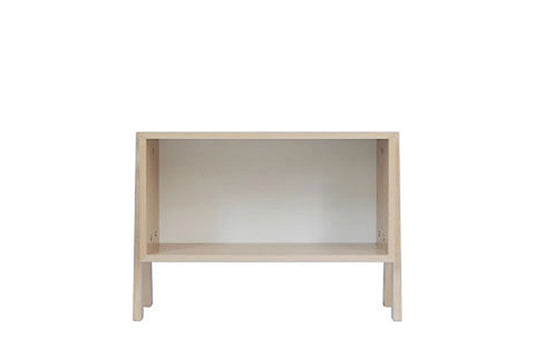 Stacking Cabinet "TREE" Open