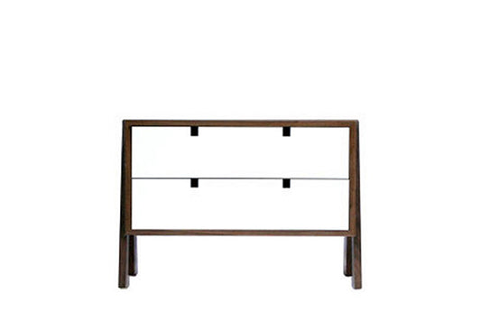 Stacking Cabinet “TREE” 2Drawers