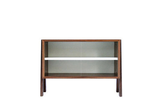 Stacking Cabinet "TREE" Slide Door