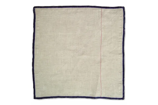 Snack Napkin