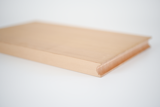 Cutting Board