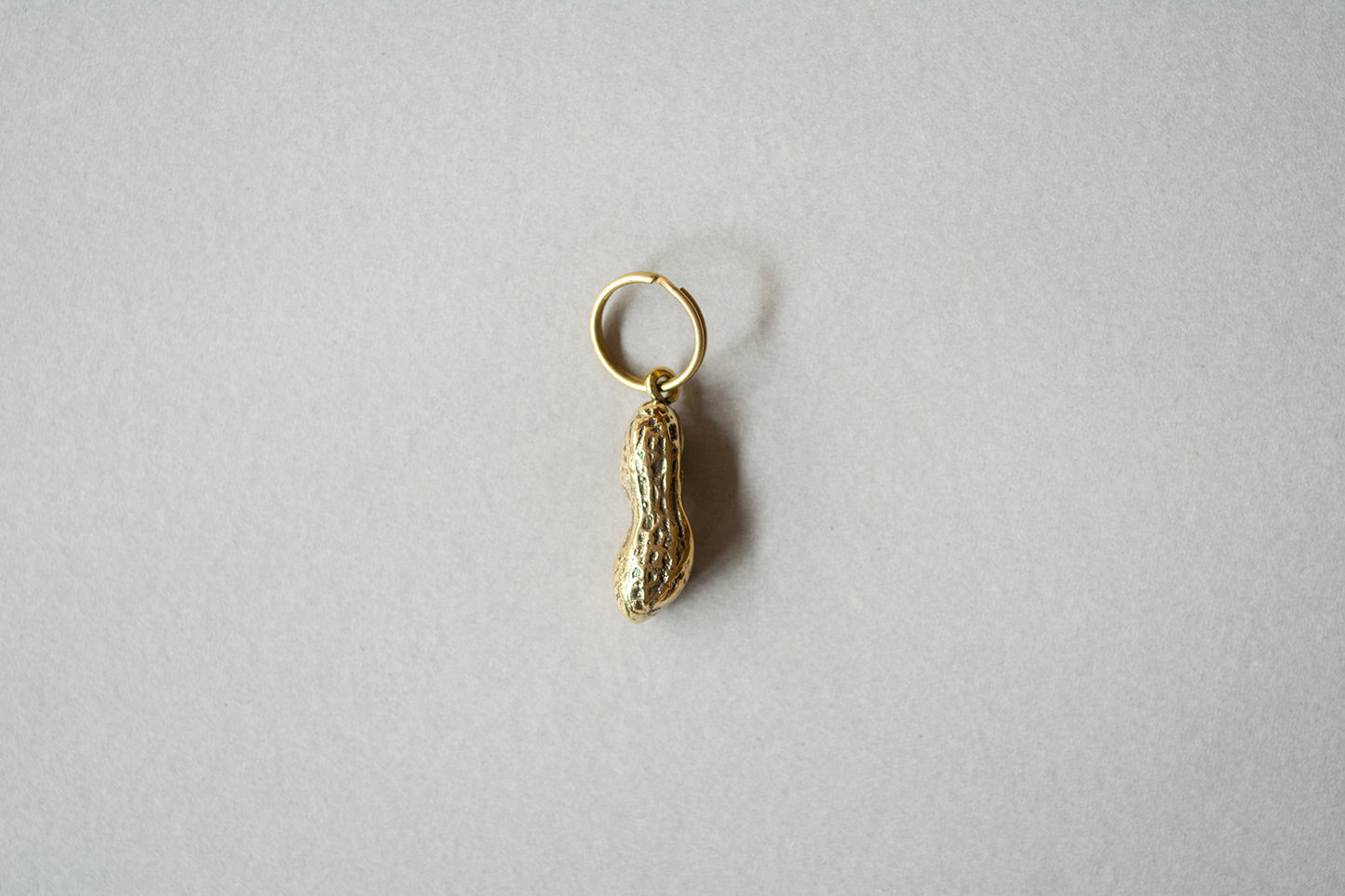 Keyring