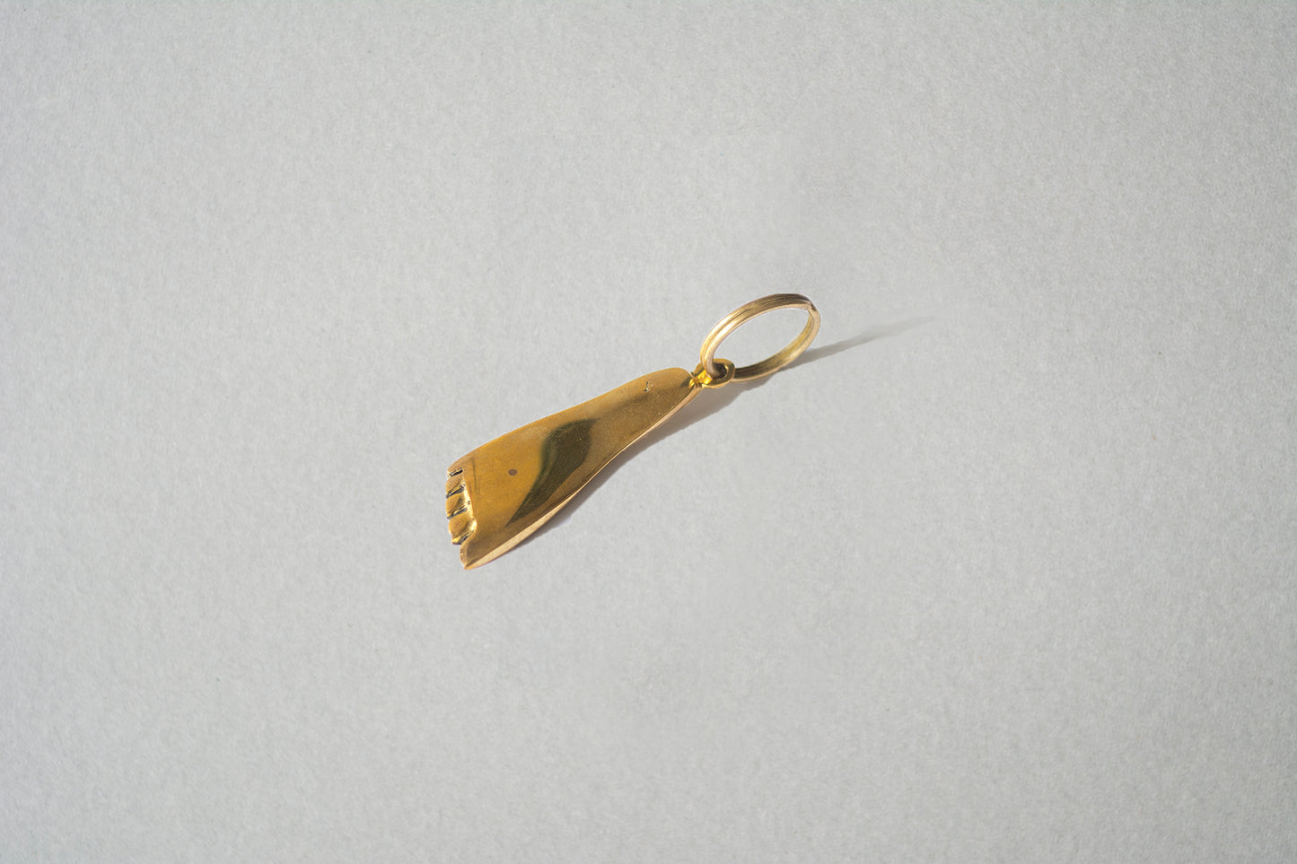 Keyring