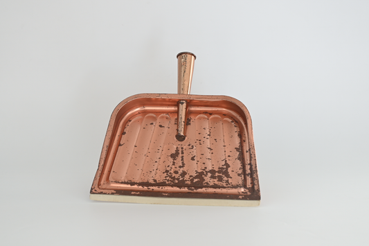 Dustpan