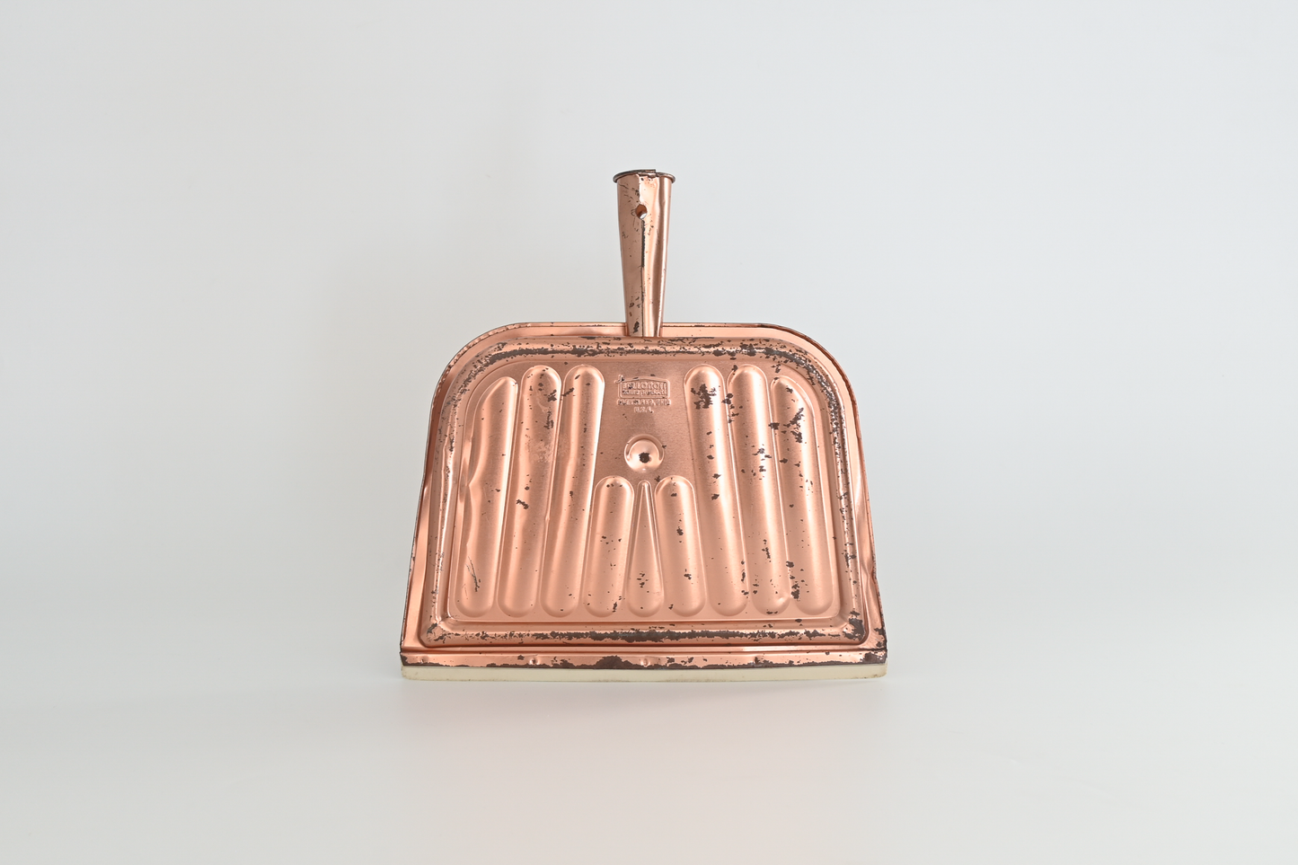 Dustpan