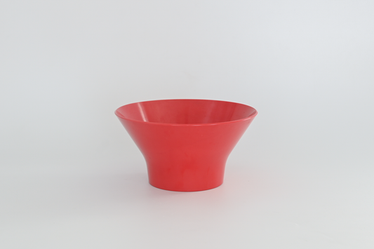 Henning Koppel / Melamine Bowl