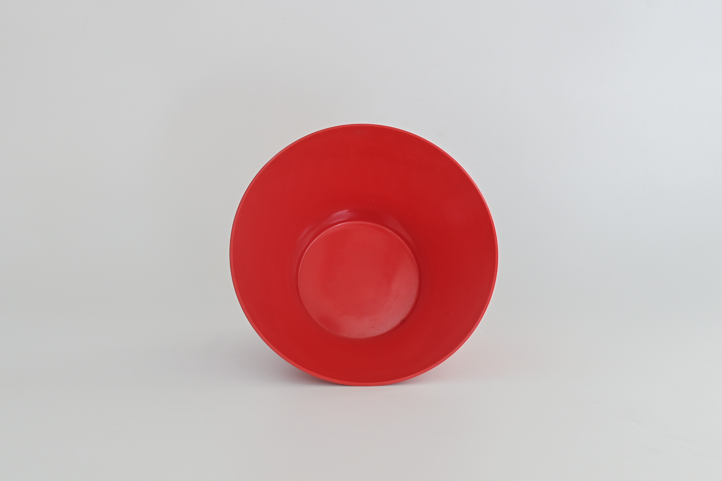 Henning Koppel / Melamine Bowl