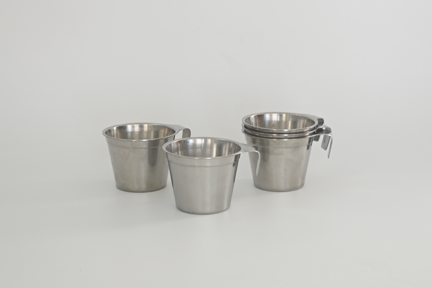 Hackman / Stacking Mug