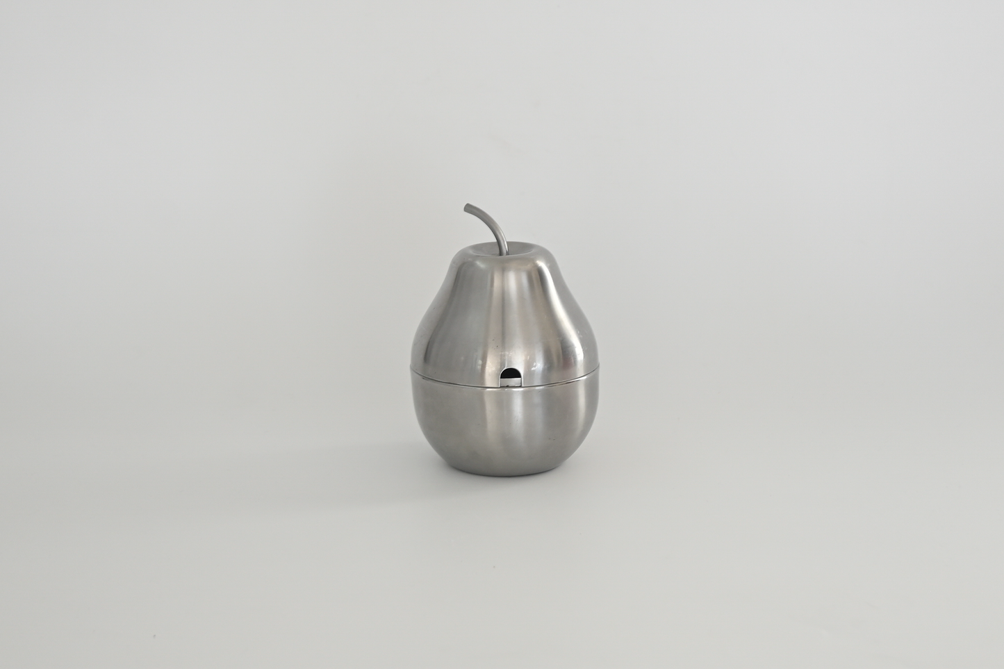 Sugar Pot
