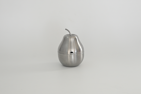 Sugar Pot