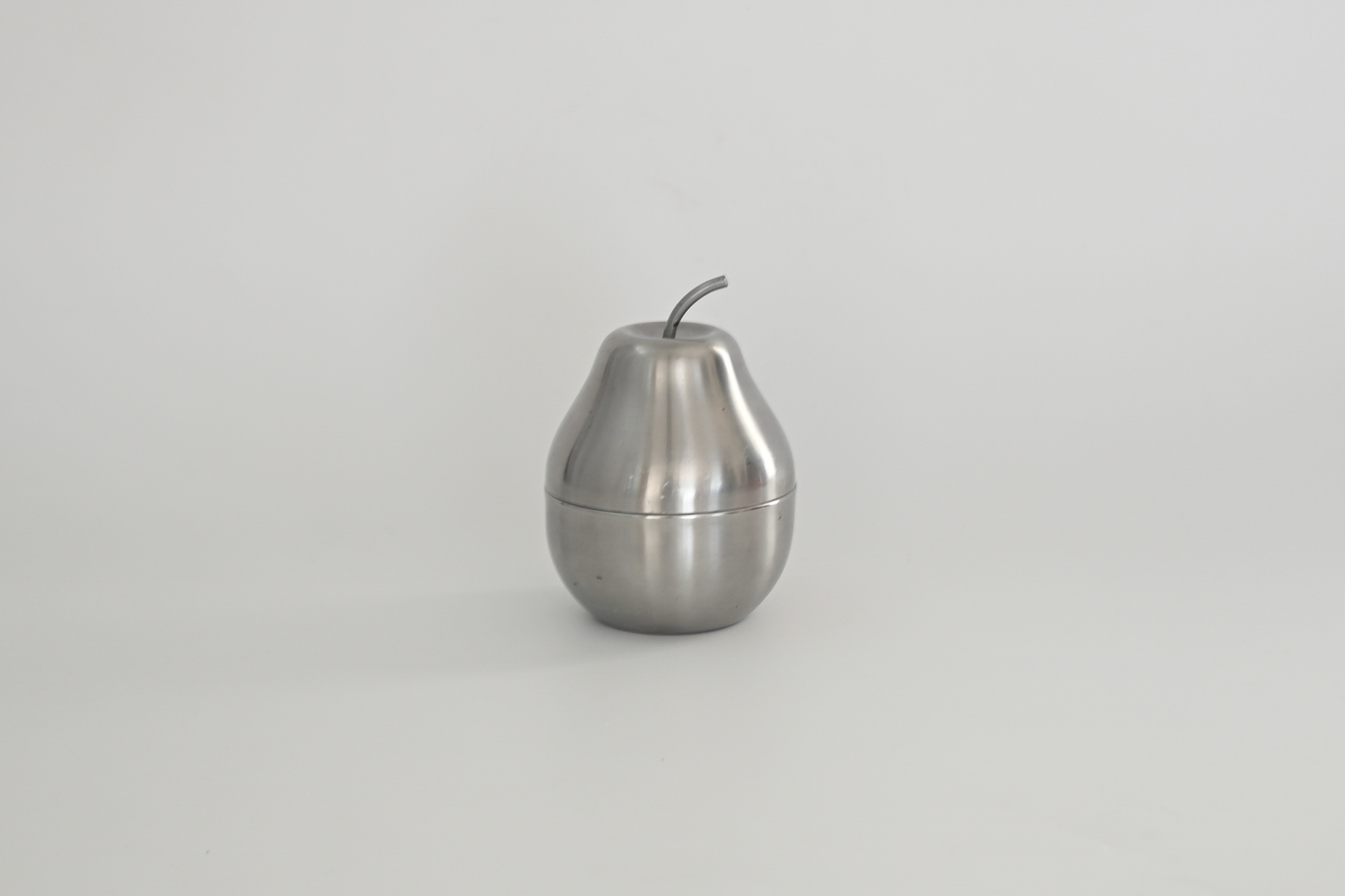 Sugar Pot