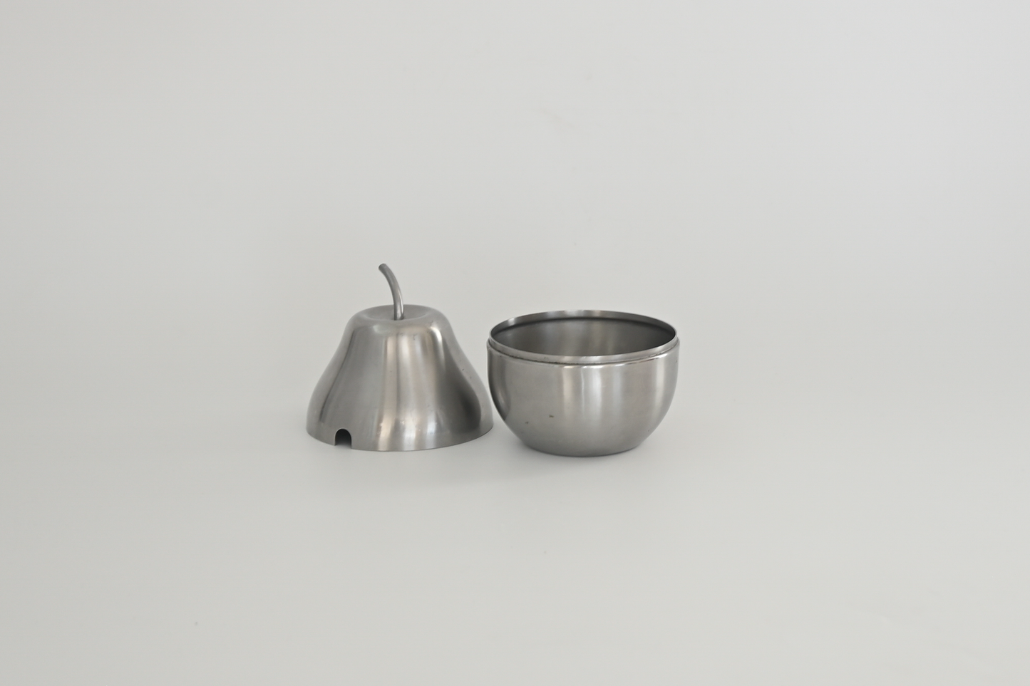 Sugar Pot