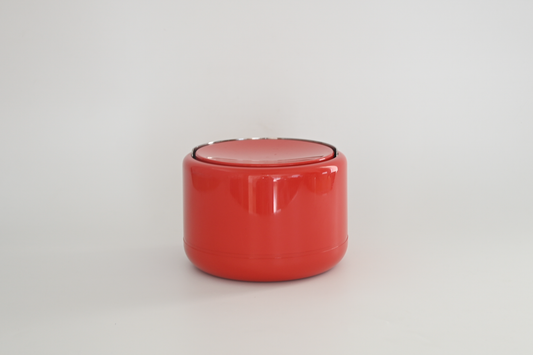 Stelton / Ice Basket
