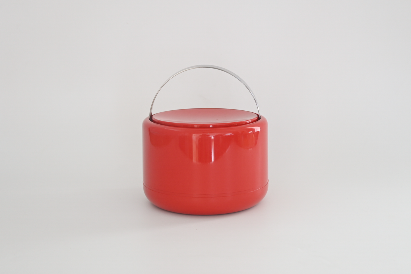 Stelton / Ice Basket