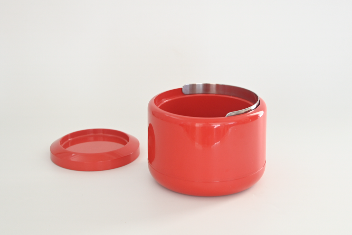 Stelton / Ice Basket
