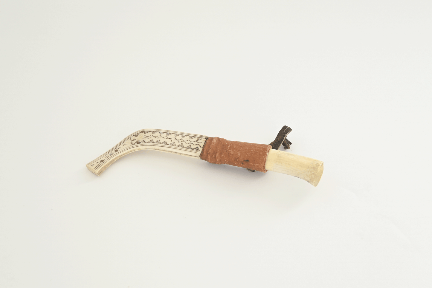 Sami Knife