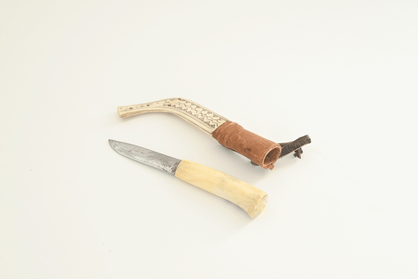 Sami Knife