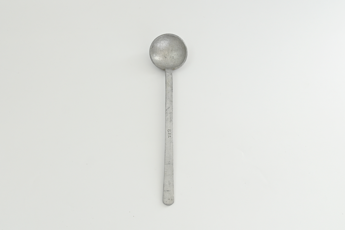 Aluminum Ladle