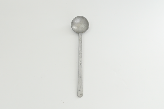 Aluminum Ladle