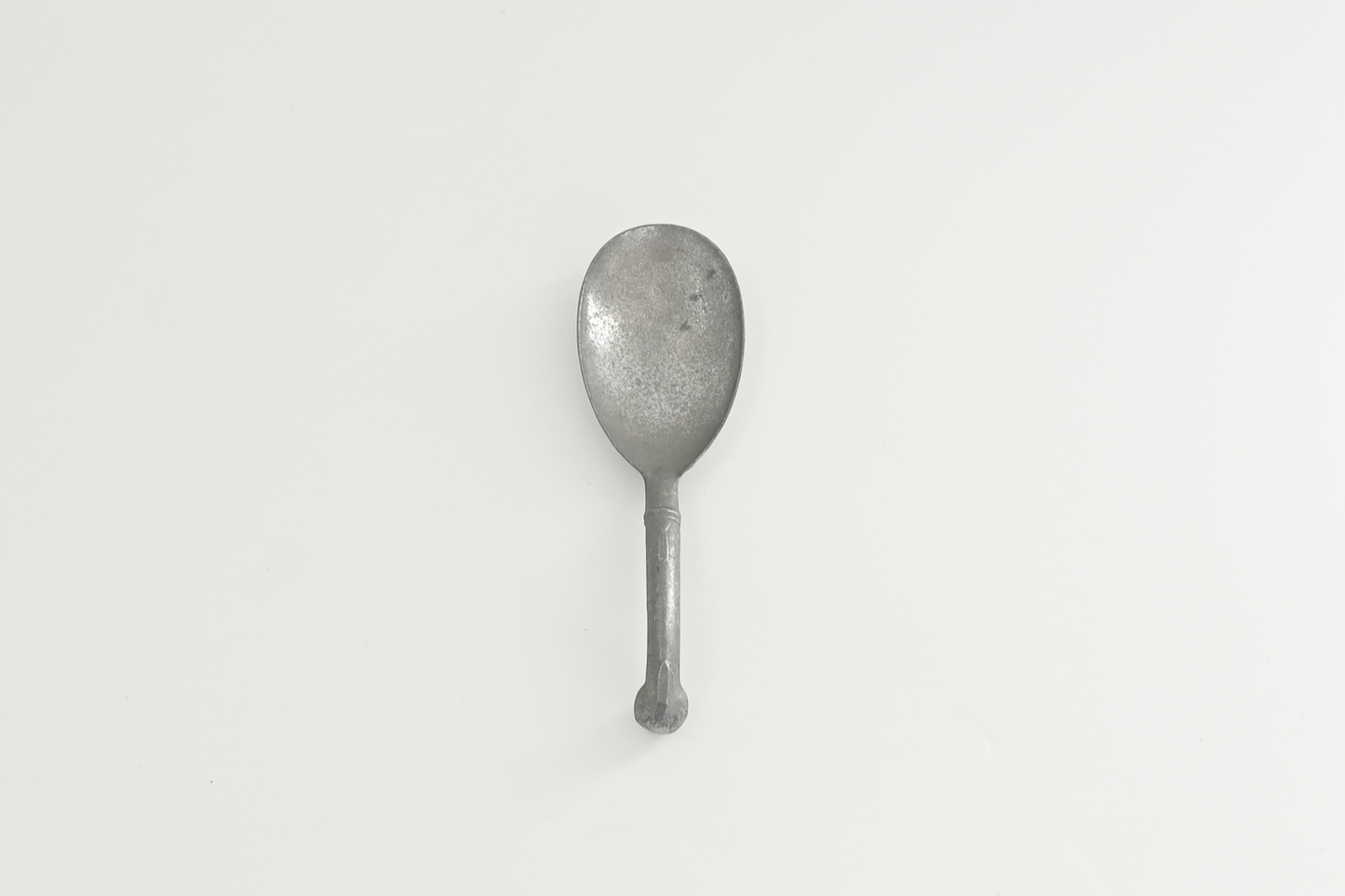 Serving Spoon