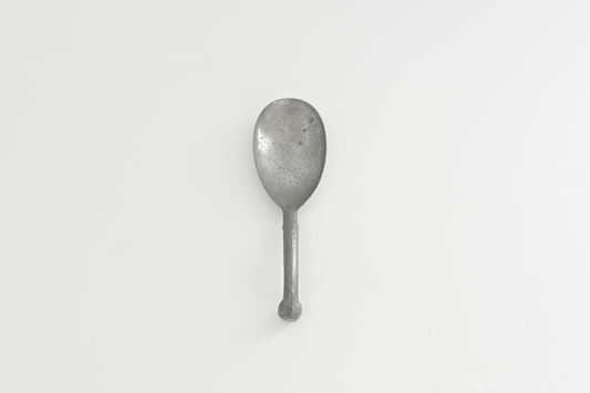 Serving Spoon