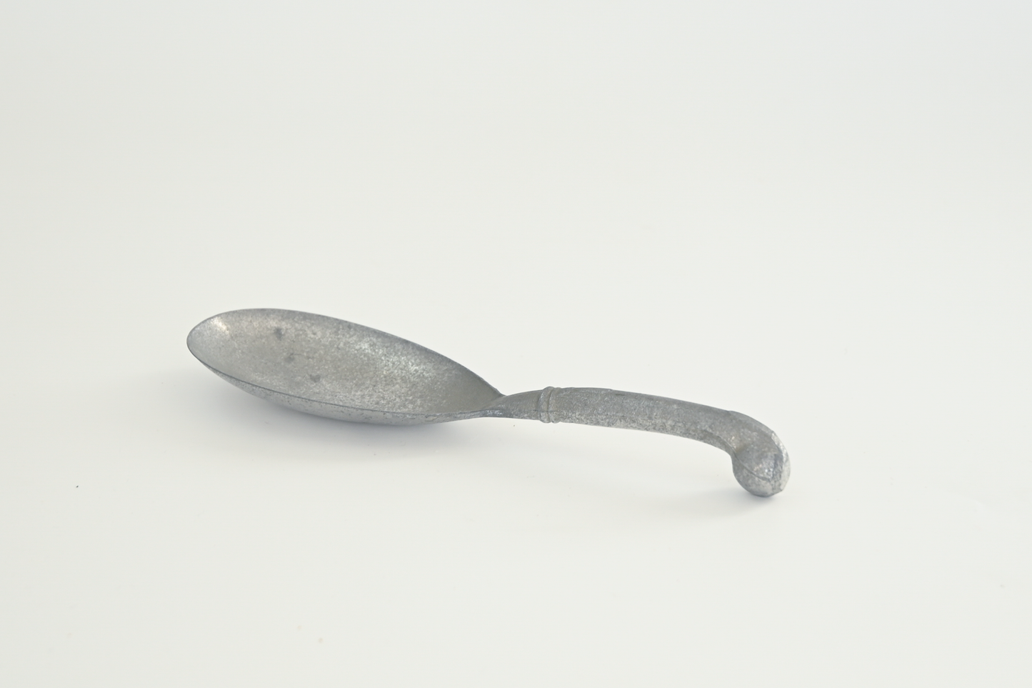 Serving Spoon