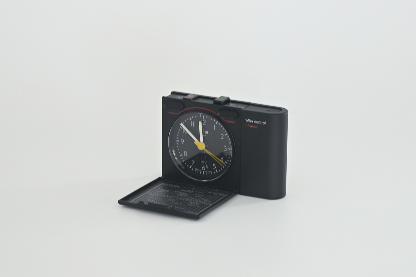 Braun / AB313rsl type4783モデル