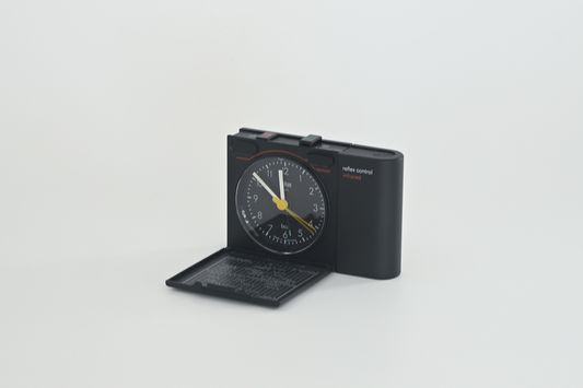 Braun / AB313rsl type4783モデル