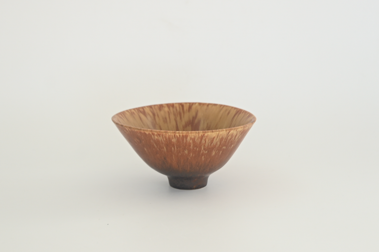 Carl Harry Stalhane / Bowl