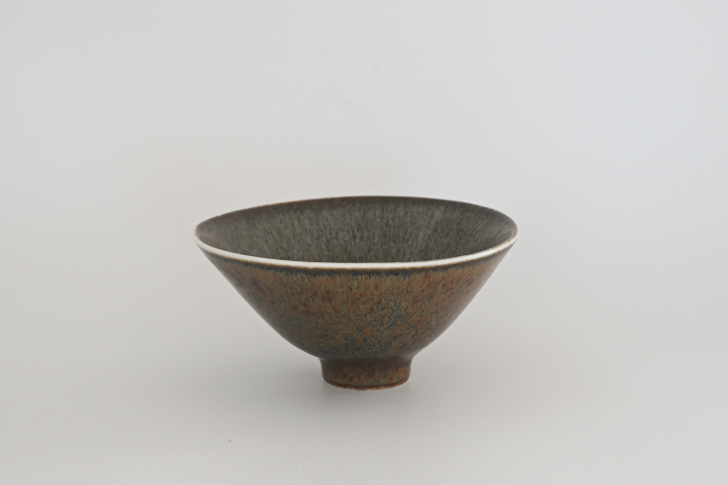 Carl Harry Stalhane / Bowl