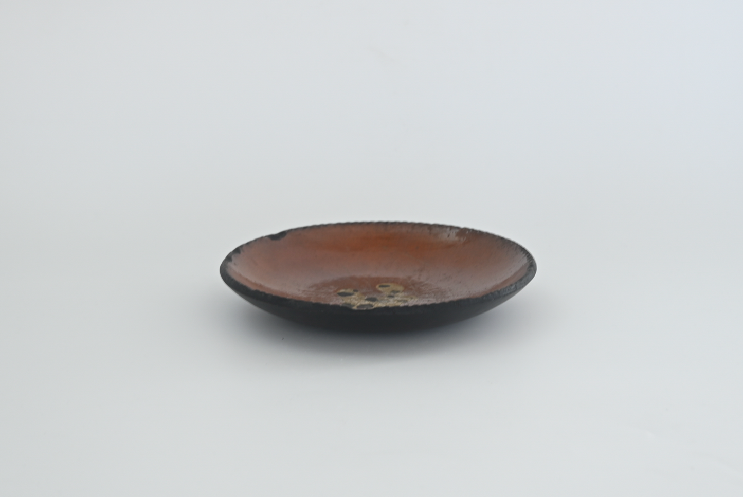Redware / Pennsylvania