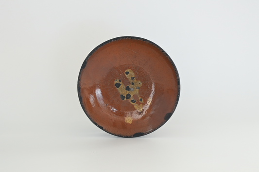 Redware / Pennsylvania