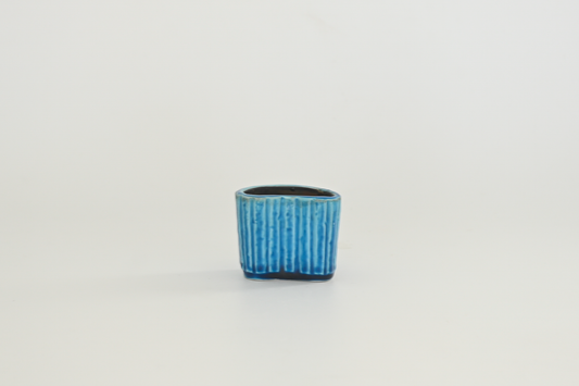 RÖRSTRAND / Vase
