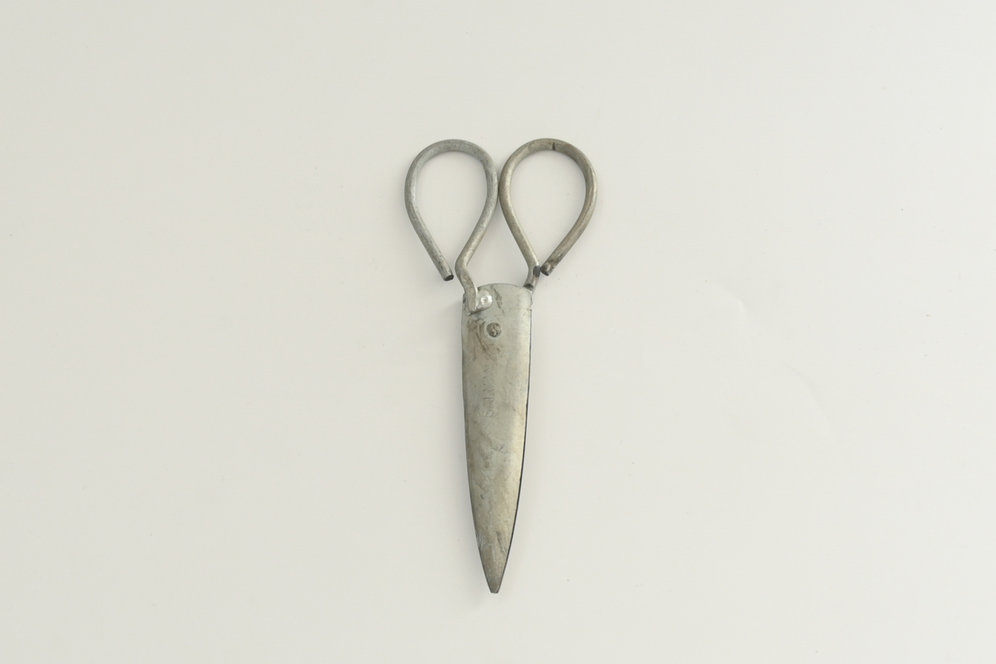 Scissors