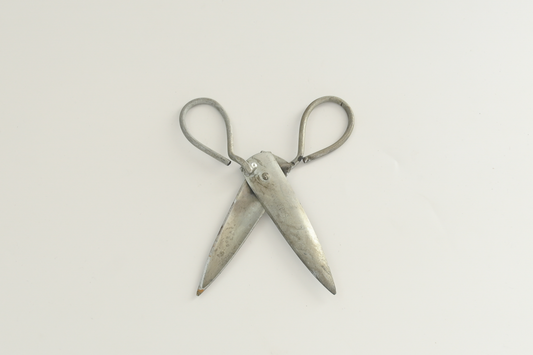 Scissors