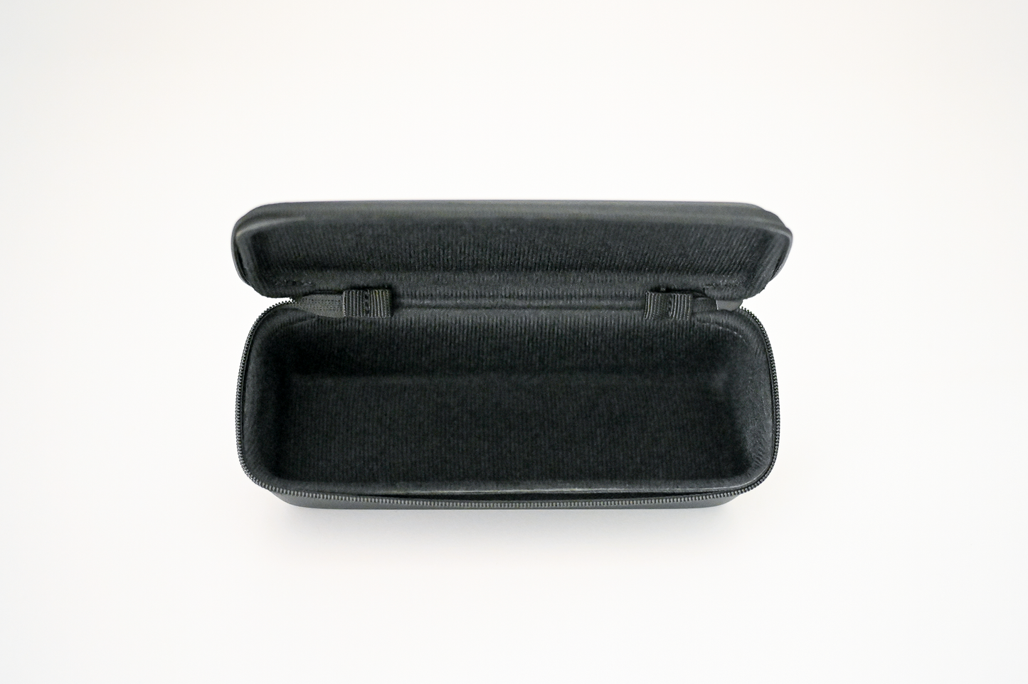 Case for 1