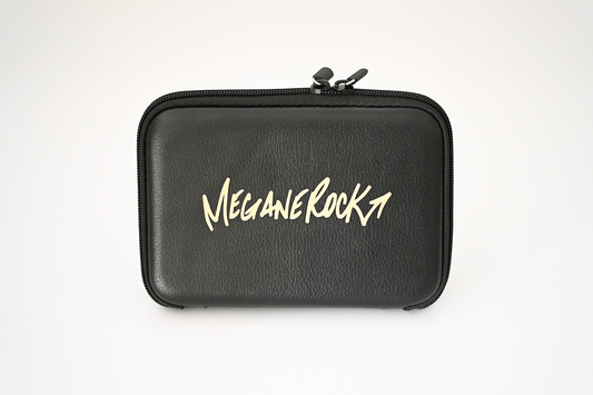 Case for 2