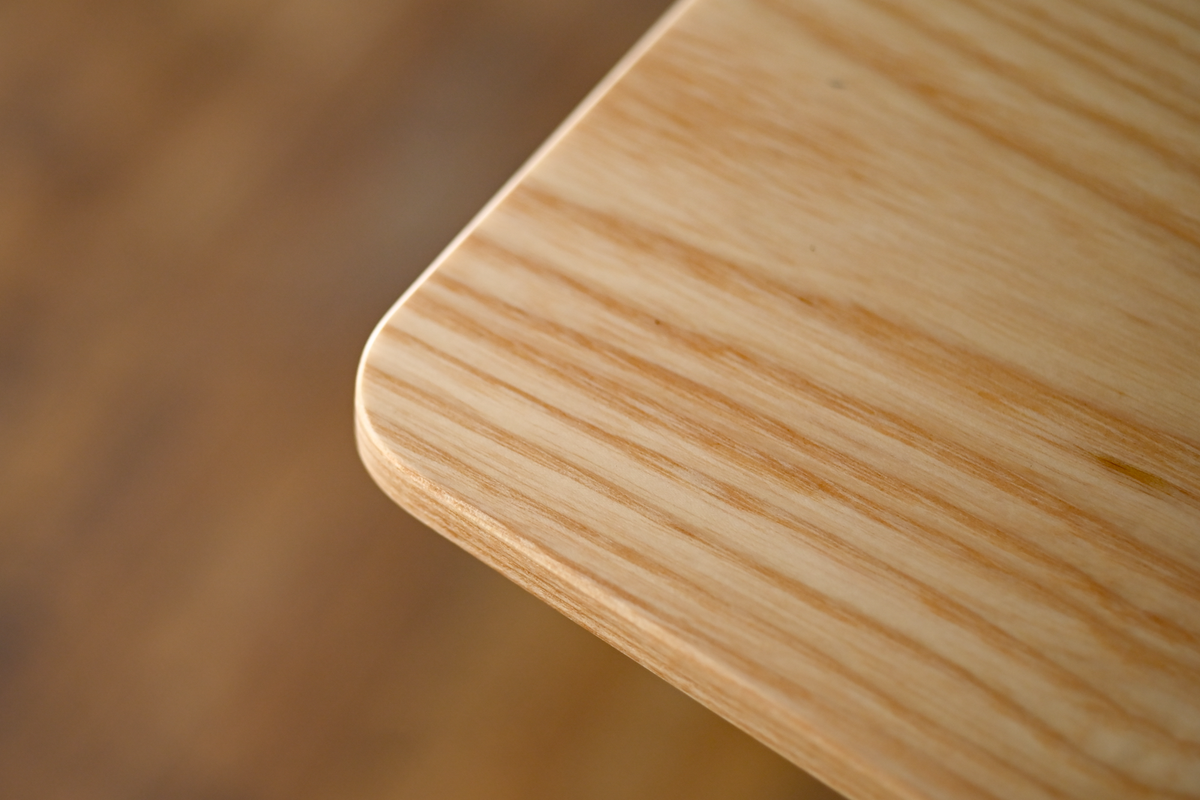 Rectangle  Table