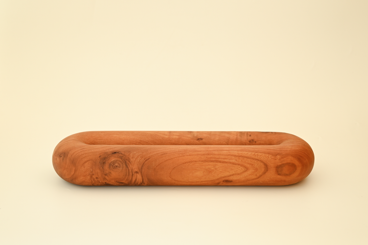 OT07 TRAY