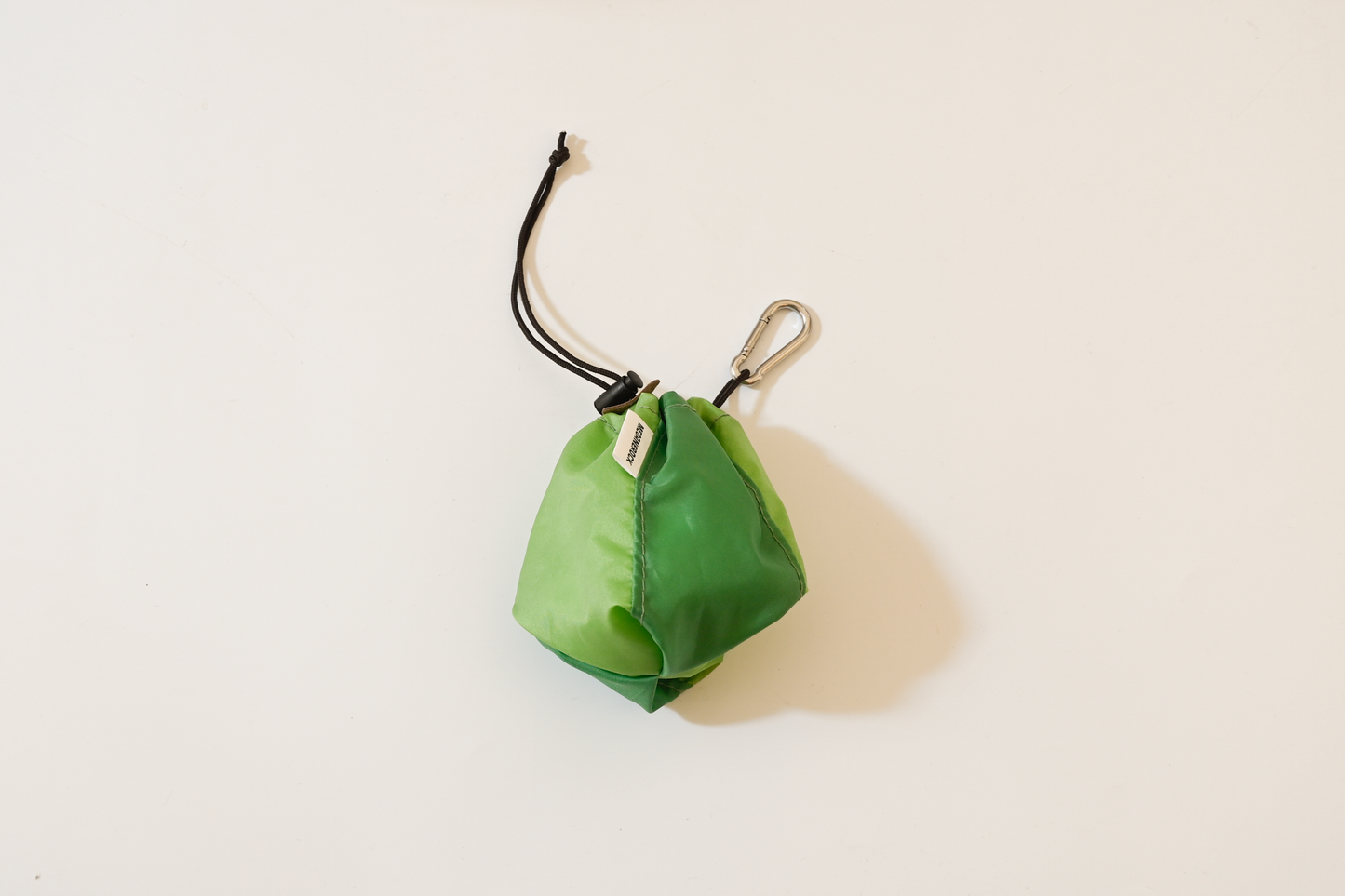 熱気球SAC for KOREMO