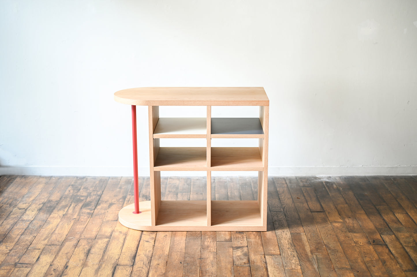 Custom Furniture