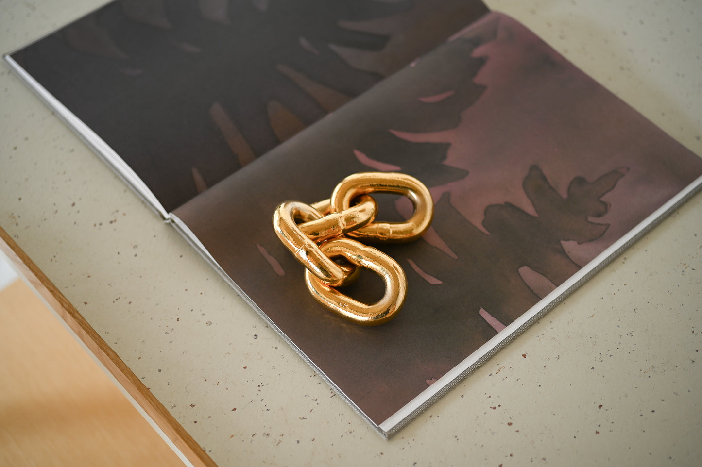 Chain #5072