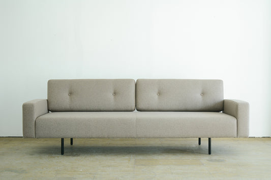 Perch Sofa/Fabric