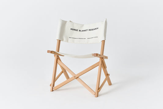 Folding Chair