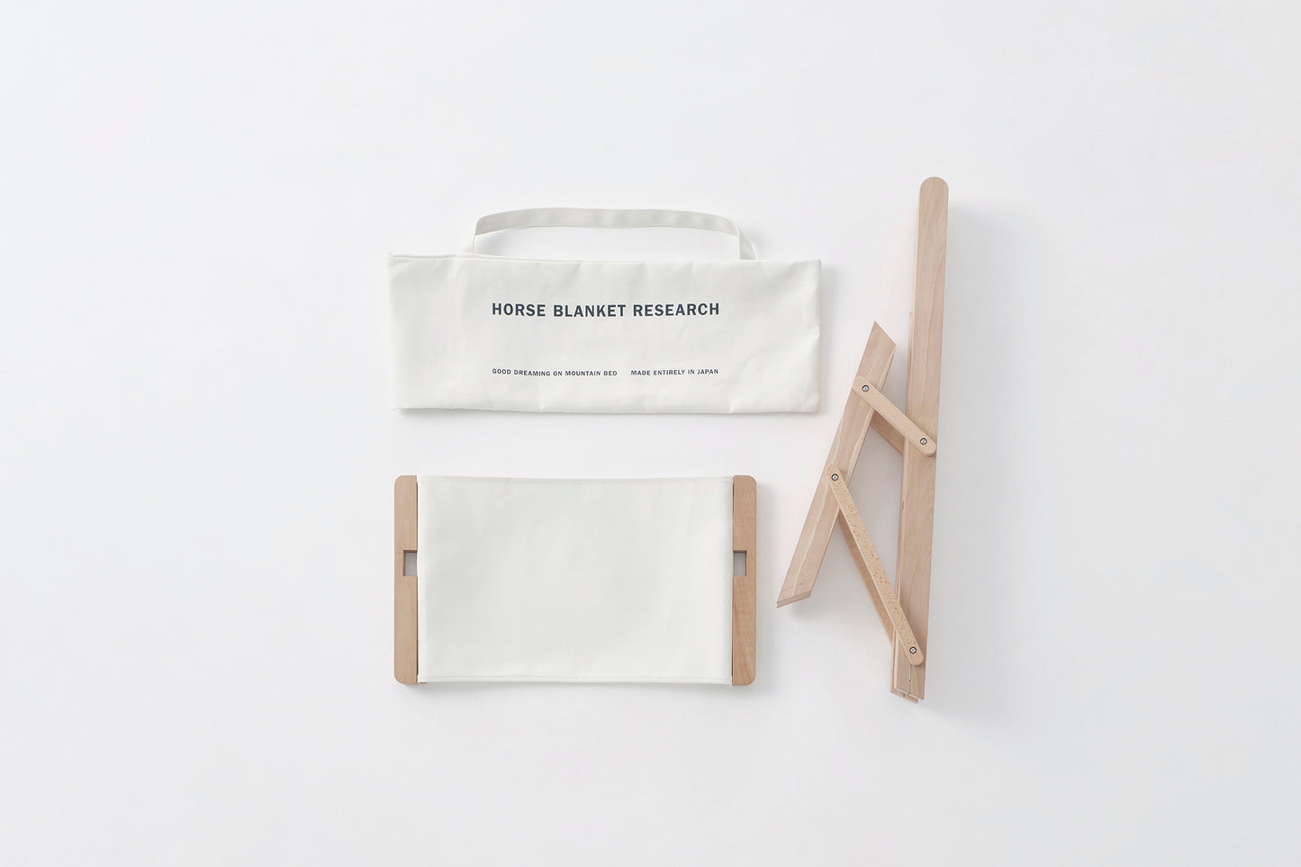Folding Chair