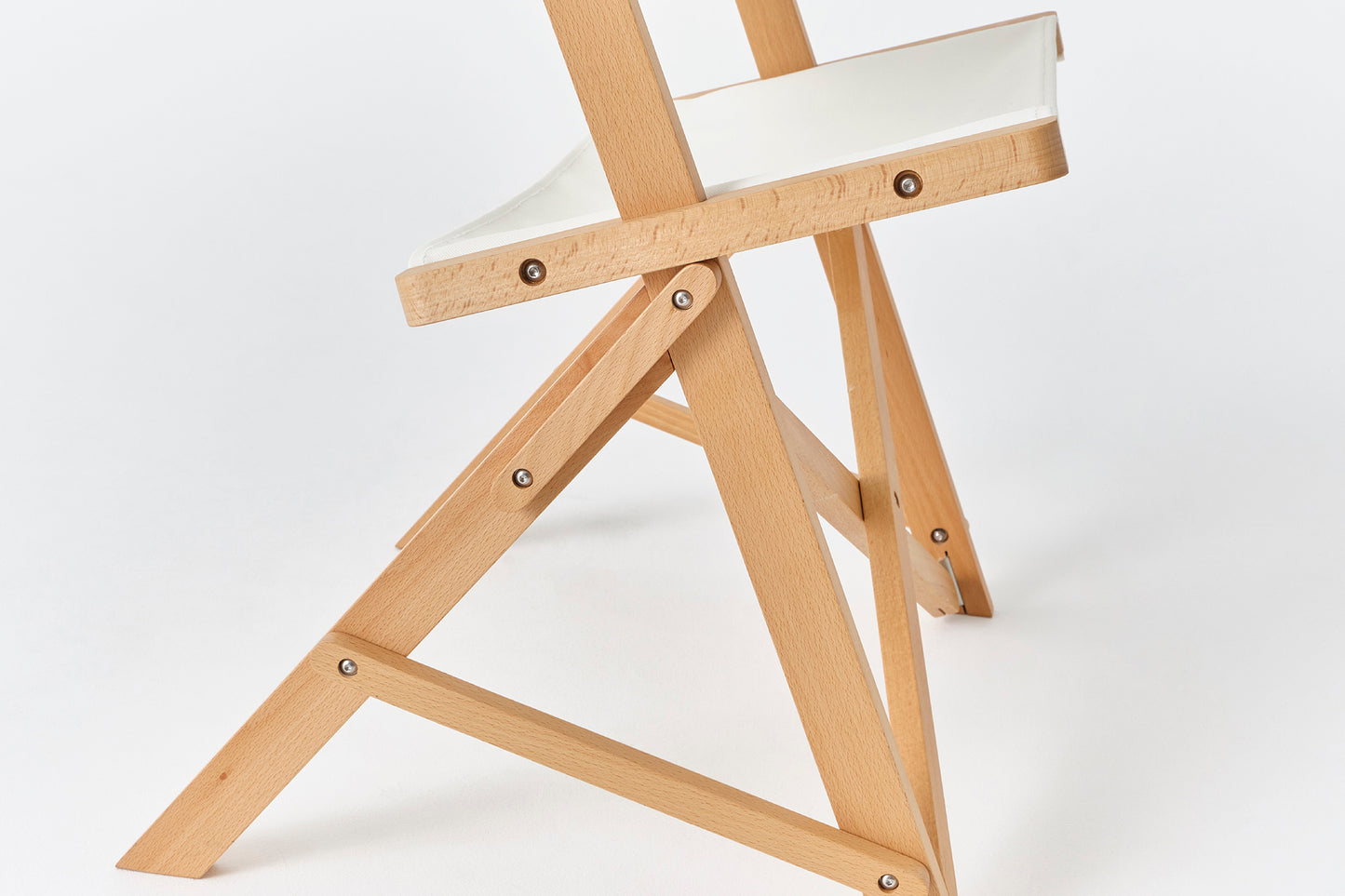 Folding Chair