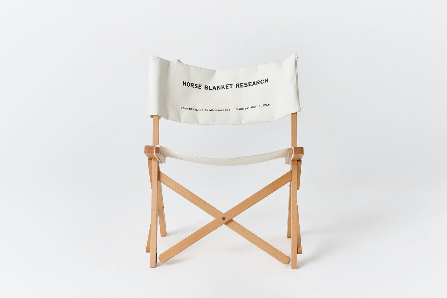Folding Chair