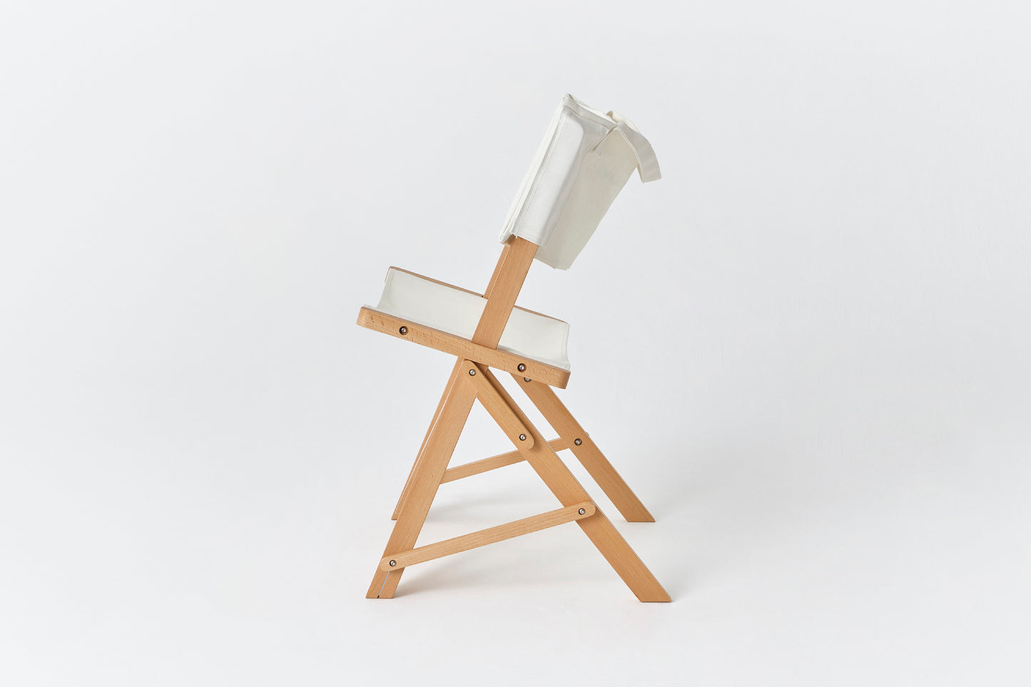Folding Chair