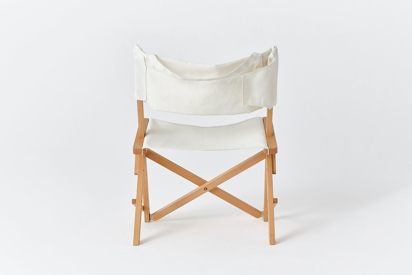 Folding Chair