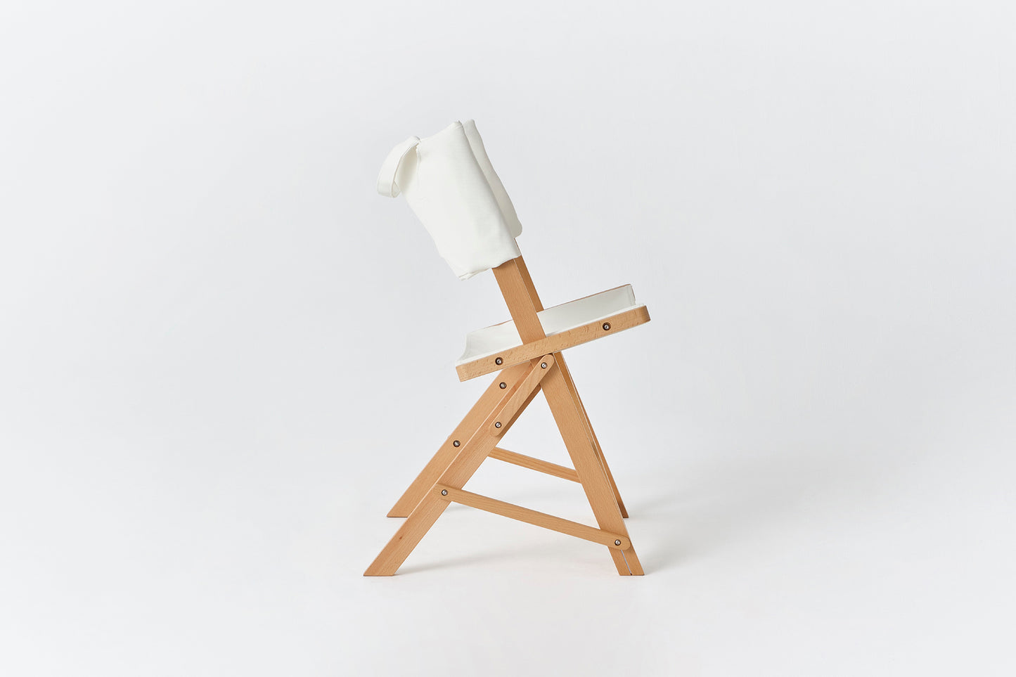 Folding Chair